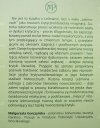 Małgorzata Gorczyńska Miejsca Leśmiana