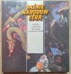 Baśnie narodów ZSRR. Baśnie narodów republik nadbałtyckich