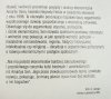 Amartya Sen Rozwój i wolność