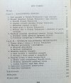 Zygmunt Poniatowski Nowy Testament w świetle statystyki językowej