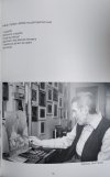 Józef Baran, Jakub Ciećkiewicz • Światło Kraków