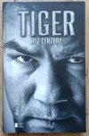 Dariusz Michalczewski Tiger bez cenzury
