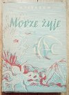 N. Tarasow Morze żyje