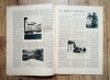 Tęcza. Ilustrowane Pismo Tygodniowe 14 kwietnia 1928