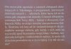 Irvine Welsh • Klej