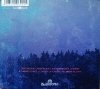 Cold Body Radiation Deer Twillight CD