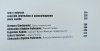 Literatura na świecie 8-9/1995 Hans Magnus Enzensberger