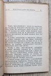 Stanisław Witkiewicz Mickiewicz jako kolorysta