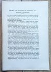 Wincenty Lutosławski Theory and Practice of National Life