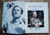 Franciszek Pieczka. Mateusz - Woyzeck - Jańcio Wodnik