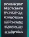 Ludwik Erhardt Poniżej muzyki