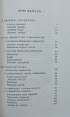 Z. Rowieński A. Ujemow J. Ujemowa • Filozoficzny zarys cybernetyki