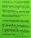 Jacek Ostaszewski Historia narracji filmowej