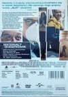 Night Shyamalan Split DVD