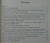 Rocznik Muzeum Etnograficznego w Krakowie tom XI • Oswoić śmierć