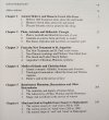 Paul S. MacDonald History of the Concept of Mind. Speculations about Soul, Mind and Spirit from Homer to Hume
