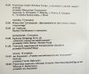 Muzyka w kontekście kultury