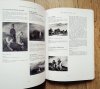 Piotr Michałowski 1800-1855: katalog wystawy