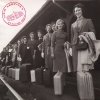 MPress New Arrivals Vol. 1 • Emerging Artists for Hurricane Relief • CD