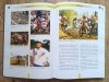 70 lat Polskiego Związku Motorowego