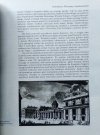 Orlewiczowa Helena • Jesteśmy w Warszawie. Miasto dawne i nowe [komplet]