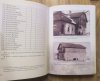 Nasza szkoła wczoraj i dziś. 100 lat budynku szkoły w Staszkówce
