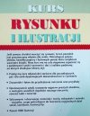 Peter Gray Kurs rysunku i ilustracji