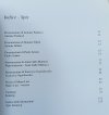 Florencka plejada. 7 artystów z Accademia di Belle Arti di Firenze w Krakowie
