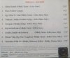 Omega Golden Hits vol. 3 CD