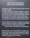 Dashiell Hammett Miejskie historie