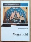 Wsiewołod Meyerhold Przed rewolucją [Teorie współczesnego teatru]