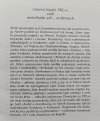 Mirosław Konieczny Ostatni hippis PRL-u, czyli metafizyka pól makowych