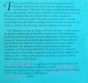 Zola and Film. Essays in the Art of Adaptation