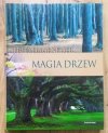 Fred Hageneder Magia drzew
