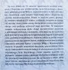 Tadeusz Bujnicki Szkice wileńskie. Rozprawy i eseje