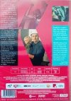 Leszek Dawid Ki DVD