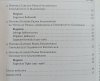 Z dziejów katedr skarbowości i prawa skarbowego oraz katedr prawa finansowego w Polsce