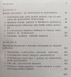 Georg Klaus Cybernetyka i społeczeństwo