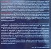 Piotr Chlebowicz, Joanna Kamińska • Operacyjna analiza kryminalna w służbach policyjnych
