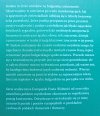 Mirela Iwanowa Siedem. Wiersze z biografiami