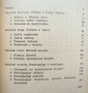 Zbigniew Kuderowicz Światopogląd a życie u Diltheya