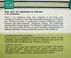J.B. Leishman The Art of Marvell's Poetry