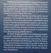 red. Paweł Machcewicz, Krzysztof Persak • Wokół Jedwabnego. Studia - dokumenty [komplet]