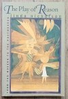 Linda Nicholson The Play of Reason. From the Modern to the Postmodern