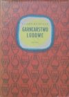 Roman Reinfuss • Garncarstwo ludowe