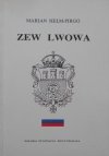 Marian Hełm-Pirgo • Zew Lwowa
