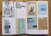 Oddychać swobodnie. Studencki Komitet Solidarności w Krakowie 1977-1980