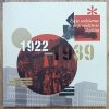 Życie codzienne w województwie śląskim 1922-1939