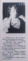 Zofia Stulgińska Mąż z ogłoszenia [Władysław Brykczyński]