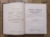 Pismo Święte Starego i Nowego Testamentu [Biblia Tysiąclecia] 